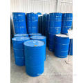 Chemical Calcium Zinc Liquid Heat Stabilizer For PVC